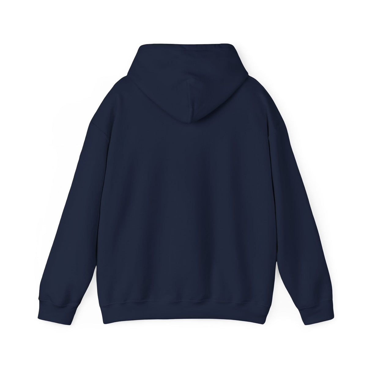 He Is Good scripture fall barn hoodie | Christian Autumn, changing leaves