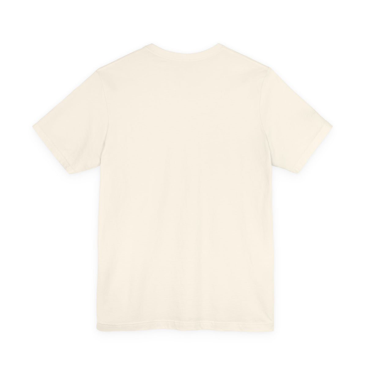 Peace Like a River Tee | Christian Autumn, Scripture Fall Tee