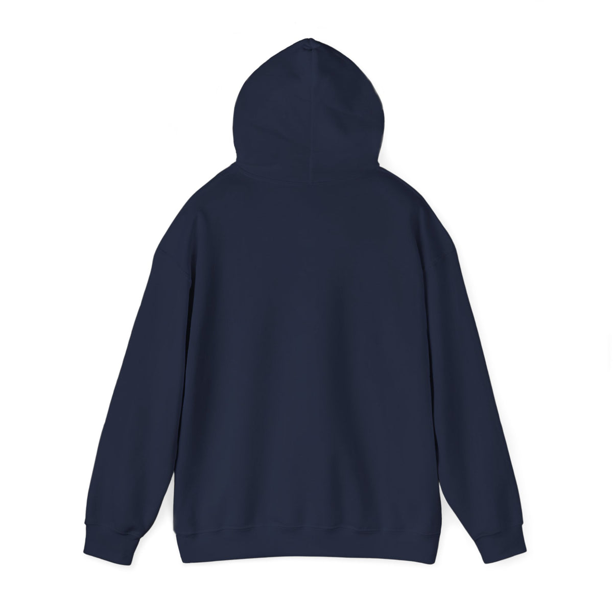 Faith in Autumn Hoodie | Christian Fall Scripture, Leaves & Pumpkin Design