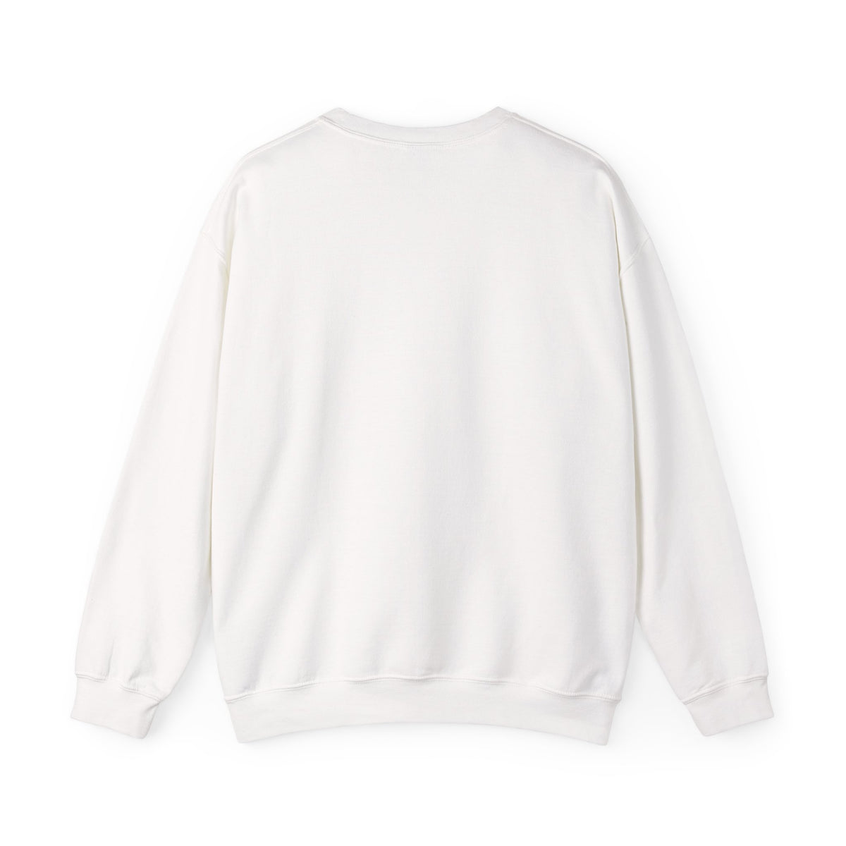 Give Thanks to the Lord Sweatshirt | Christian Autumn, Fall Wreath