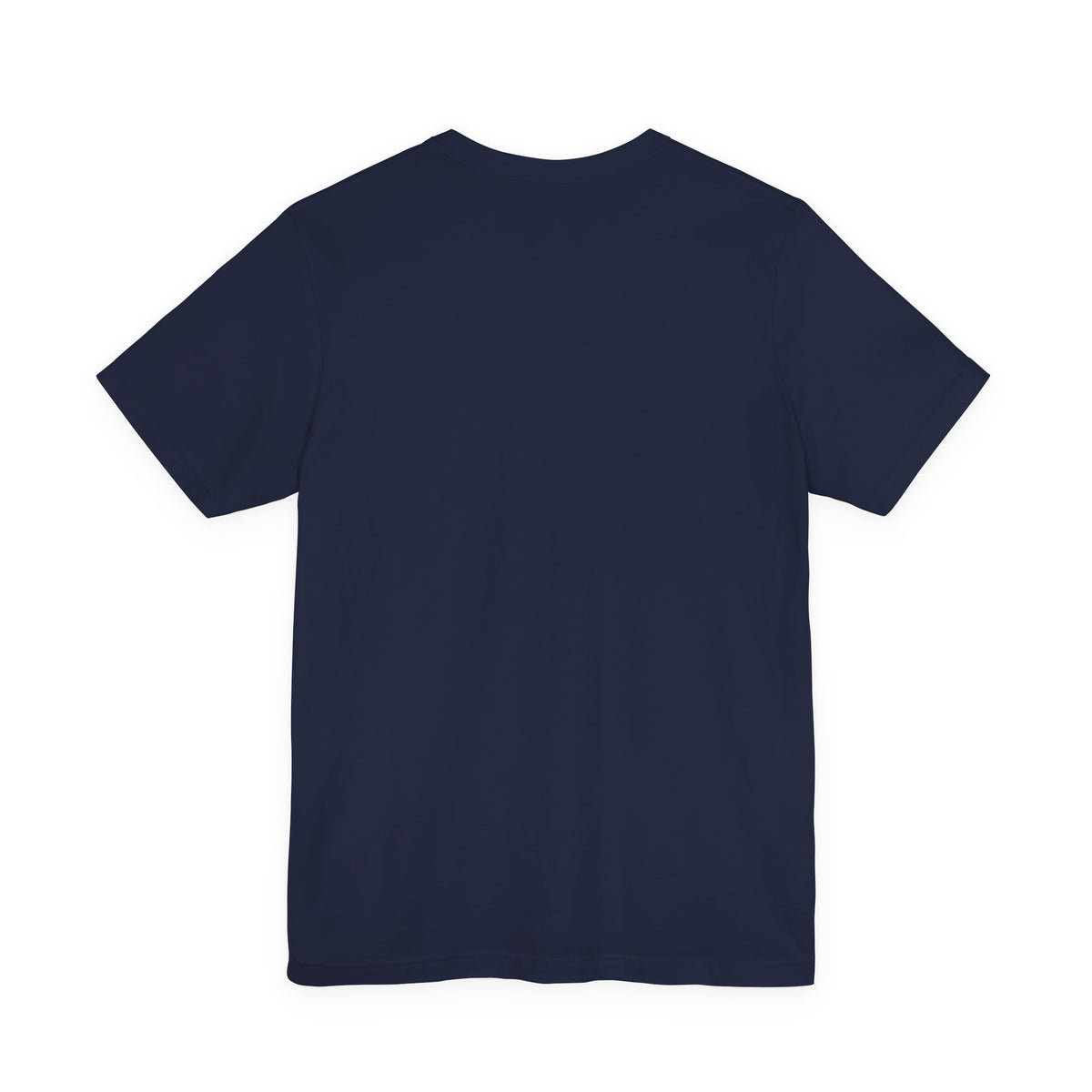 Amen So Be It Tee | Christian Autumn, Fall Leaves & Pumpkin Script