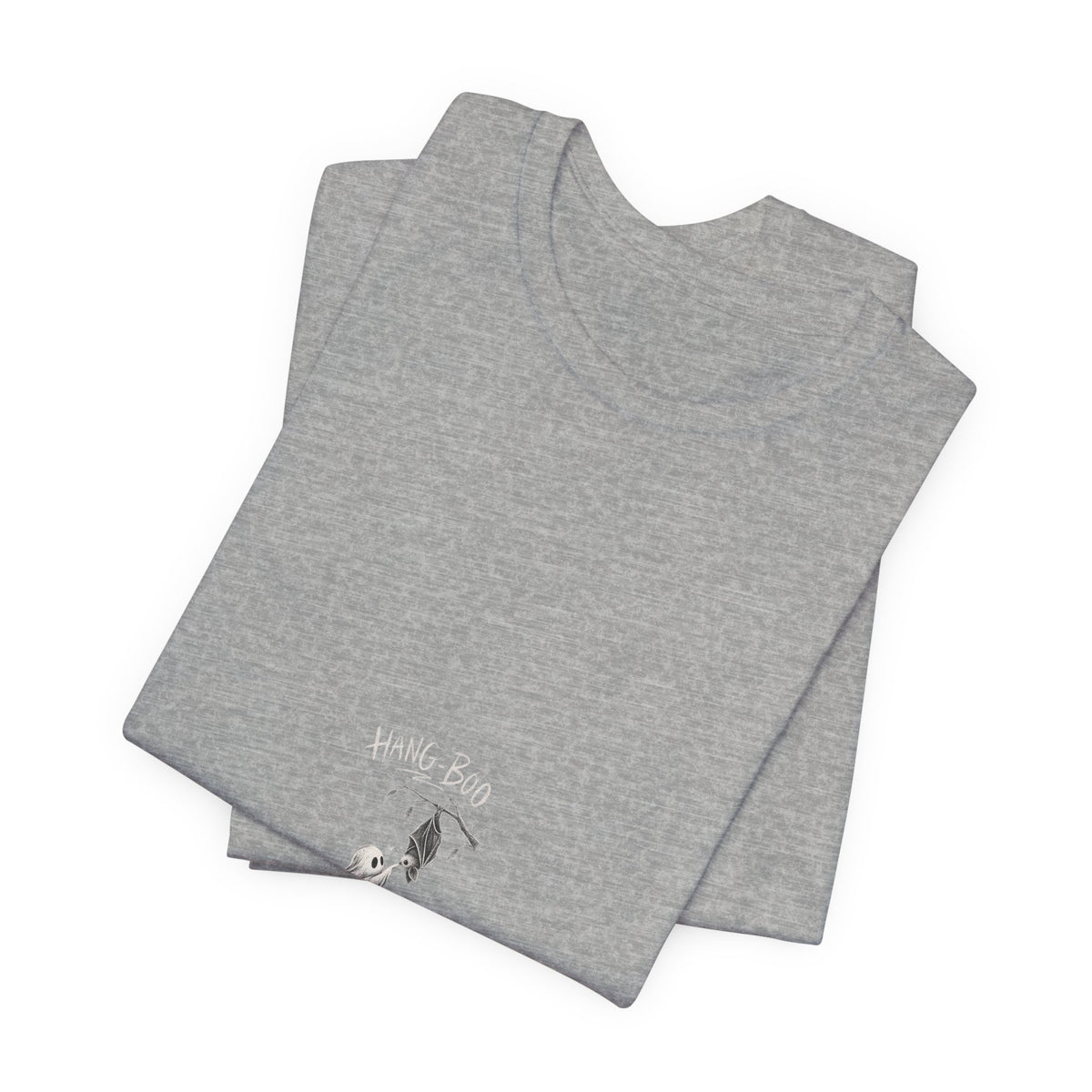 T-Shirt — "I Need Space" Astronaut Illustration Tee