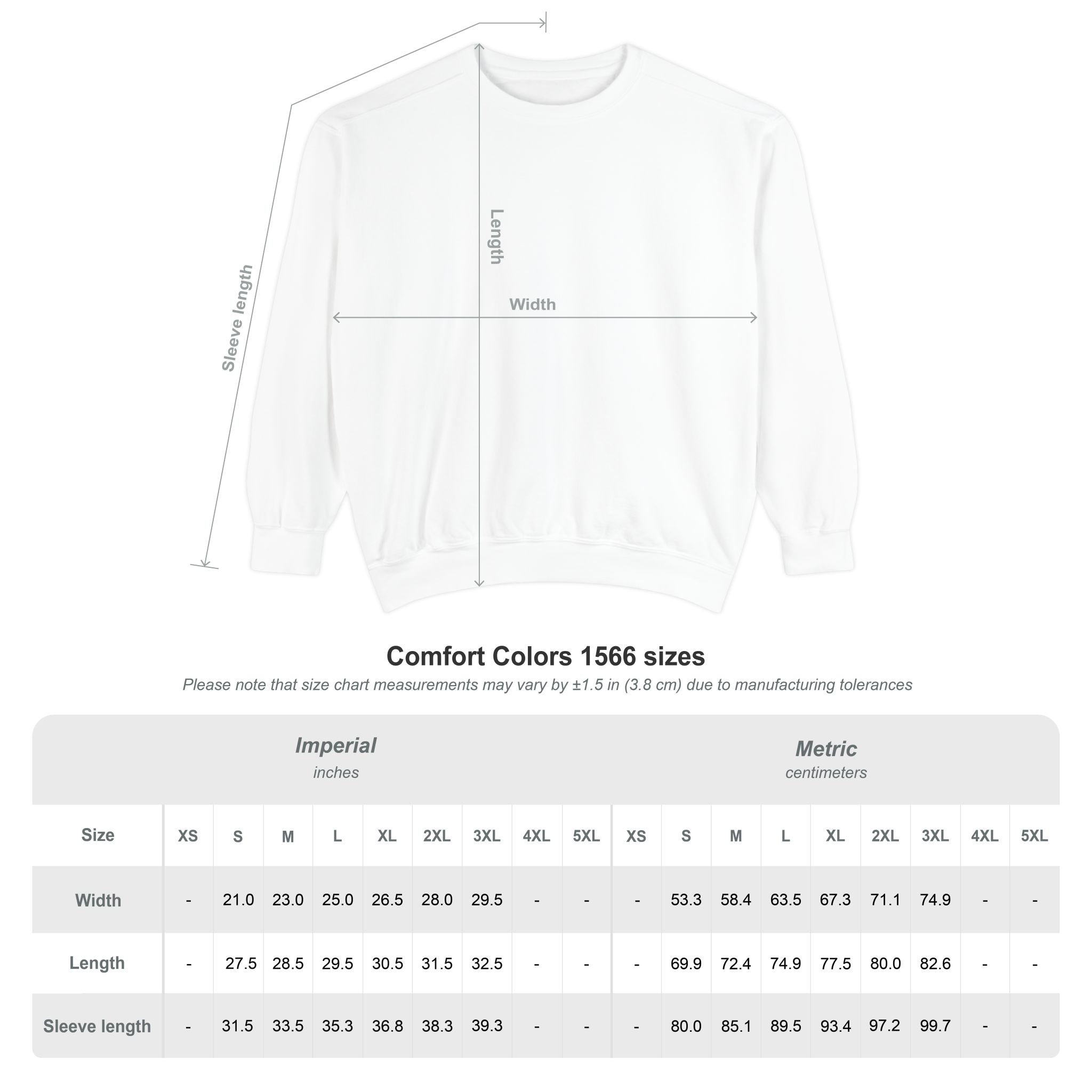 Halloween Ghost Sweatshirt — “On My Way to Spend My Husband’s Money” Cozy Pullover