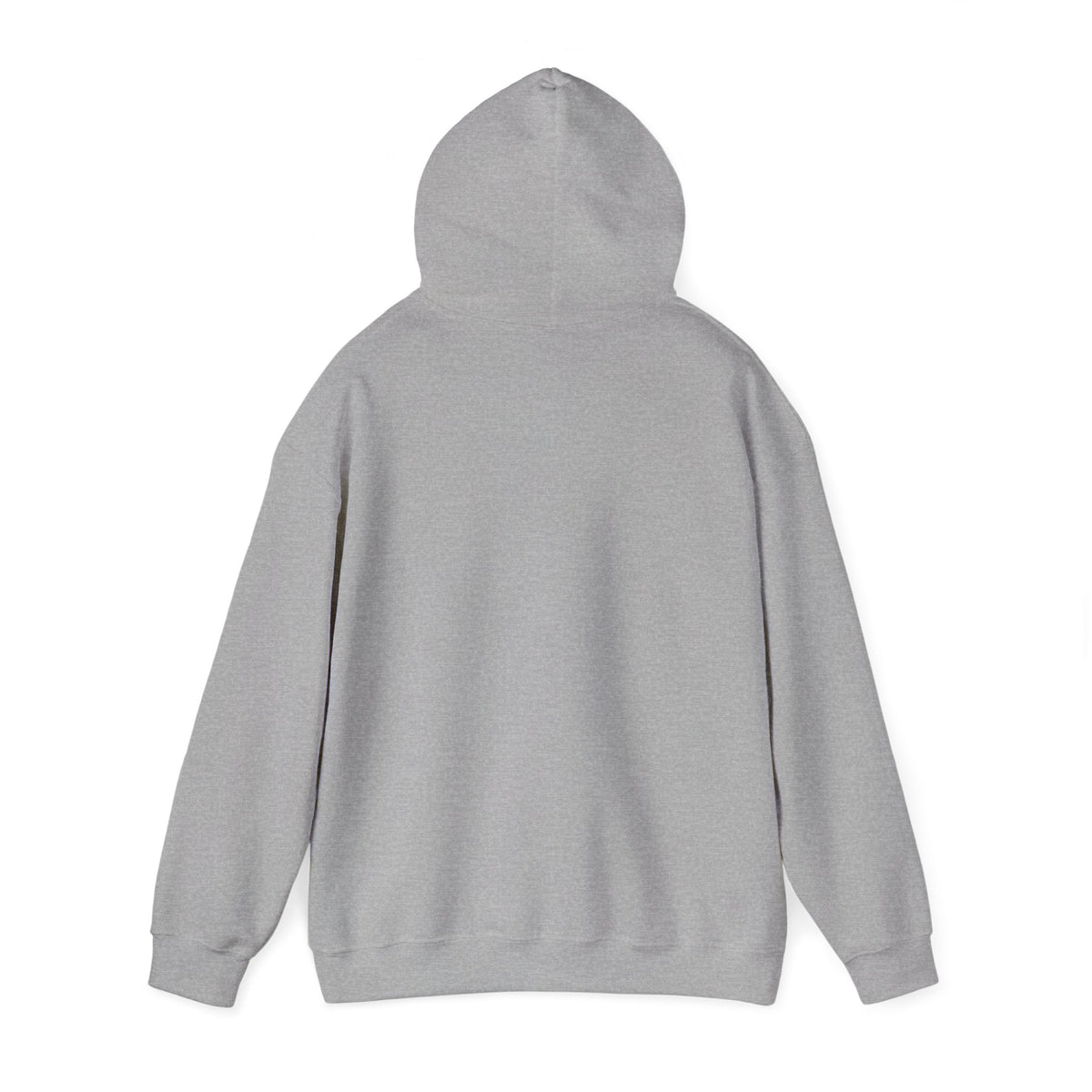 Grumpy Cat Illustration Hoodie | Grumpy Humor, Deadpan Coffee