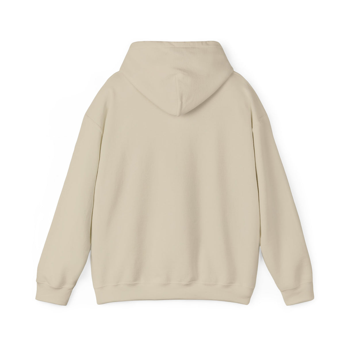 Swallow & Banner Hoodie | Traditional Tattoo-Inspired, Floral Flash