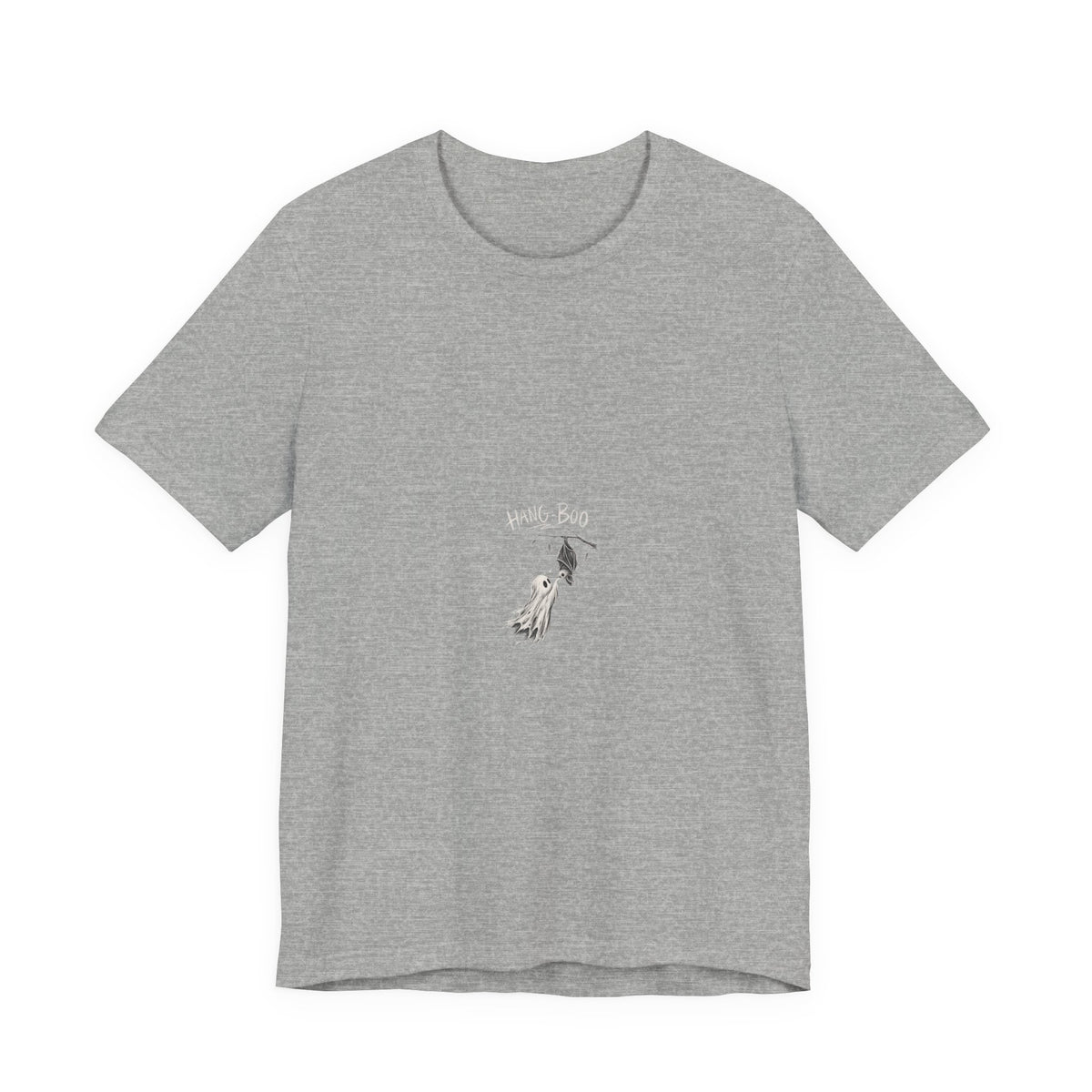 T-Shirt — "I Need Space" Astronaut Illustration Tee