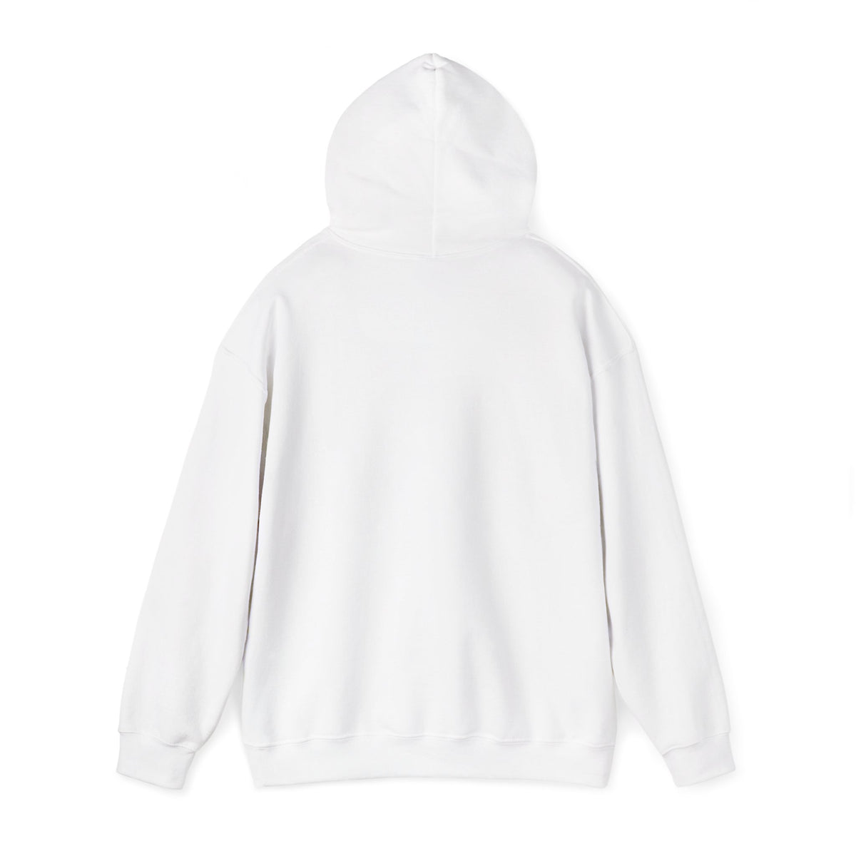Cool Aunt Hoodie | Auntie Pride, Retro Lettering