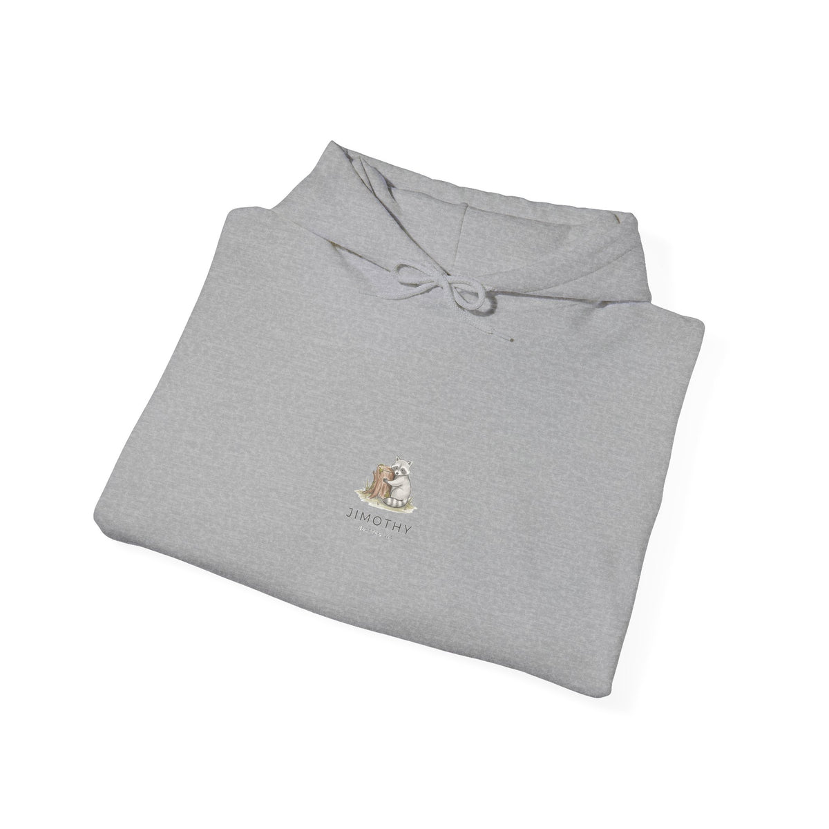 compact raccoon illustration Hoodie | Seattle raccoon, wholesome meme