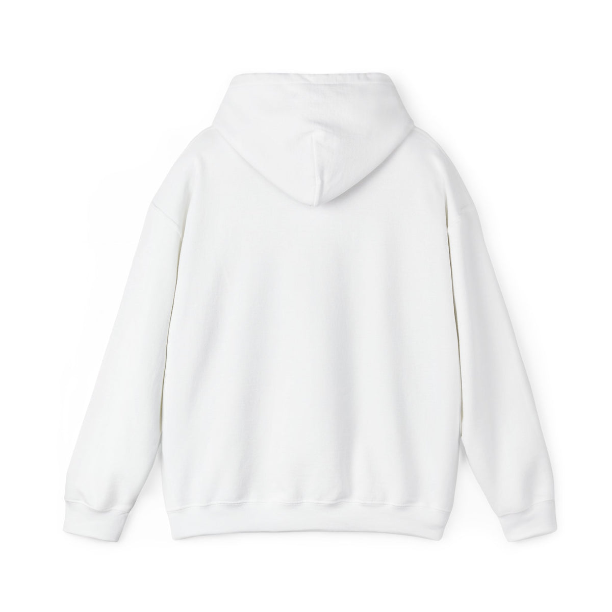 Swallow & Banner Hoodie | Traditional Tattoo-Inspired, Floral Flash