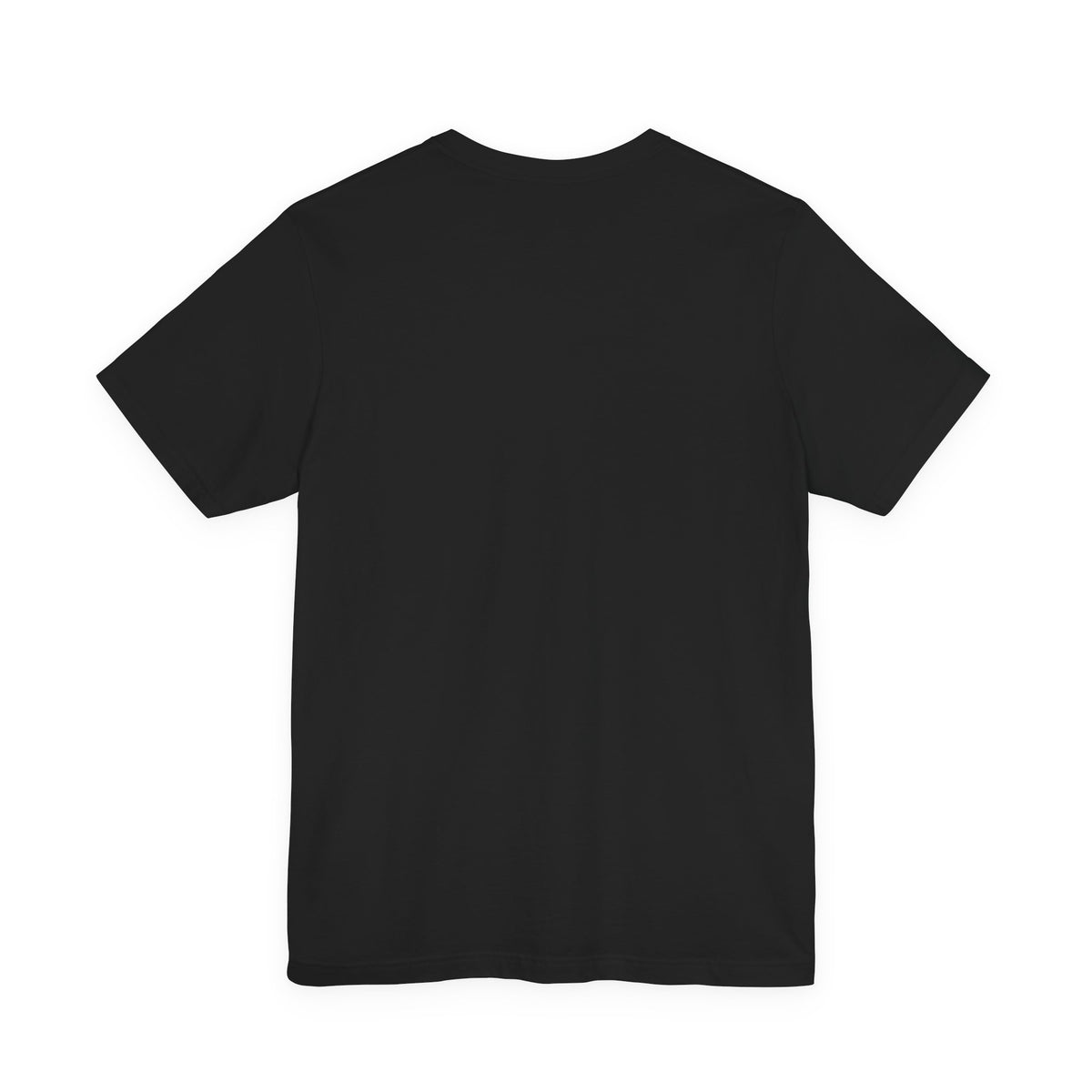 In My Momster Era T-Shirt | Halloween Momster, Drip Lettering, Bats