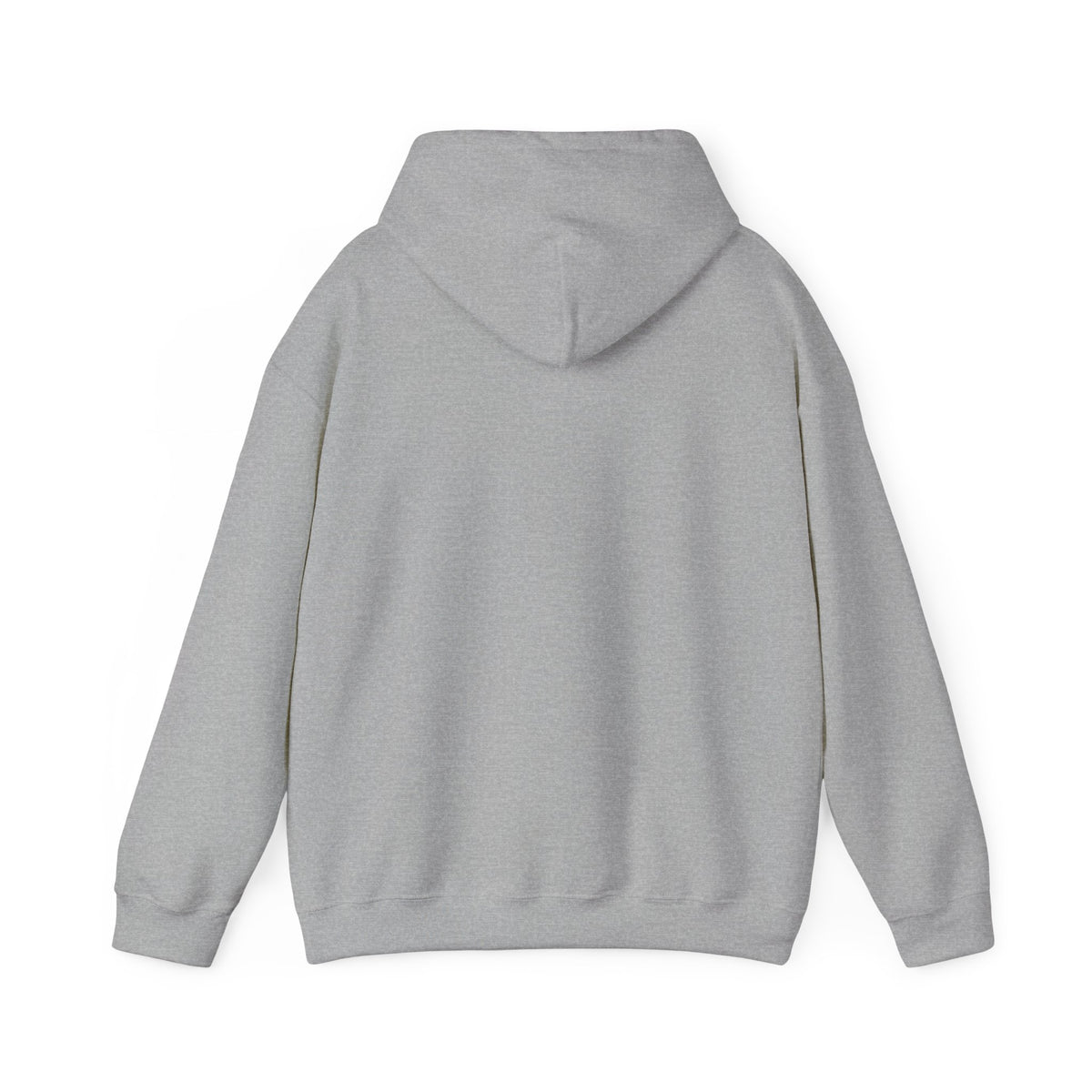 Boo-Kworm Botanica Hooded Sweatshirt | Spooky Reader, Dark Academia