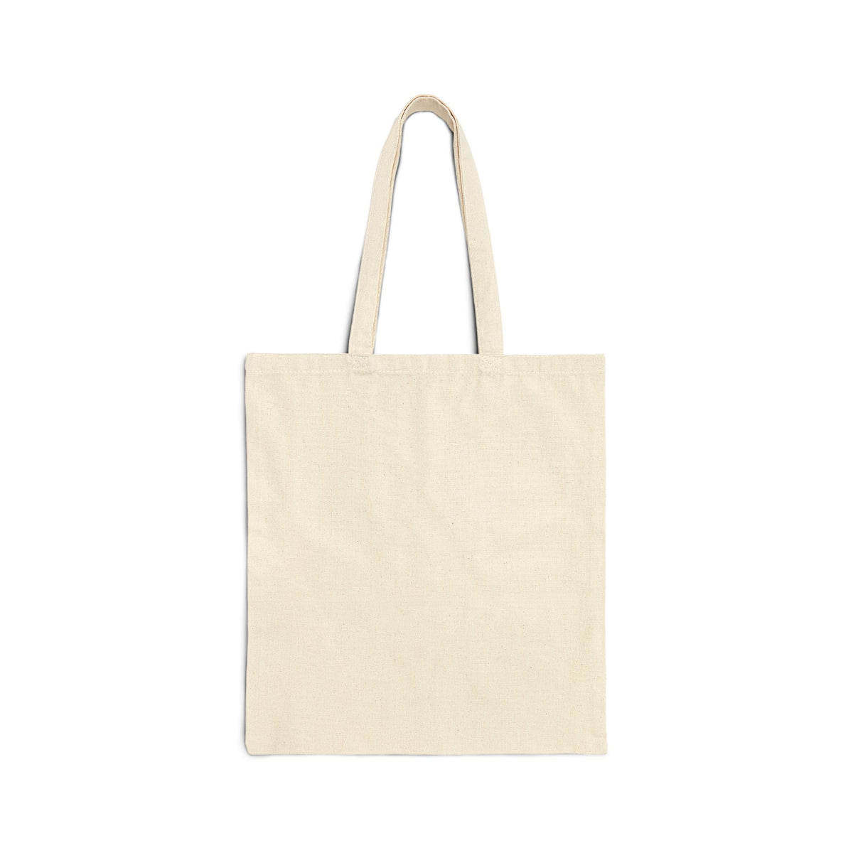 Chaos Bride Era Tote, Engaged Bride Slogan Tote, Vintage Script Bridal Era Canvas