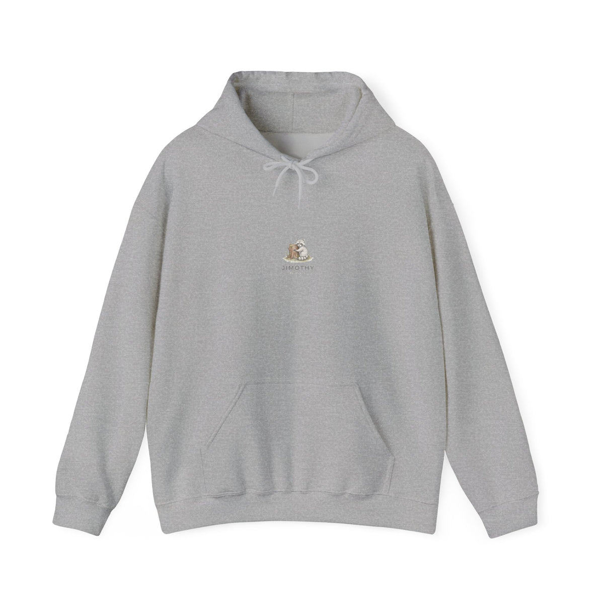 compact raccoon illustration Hoodie | Seattle raccoon, wholesome meme