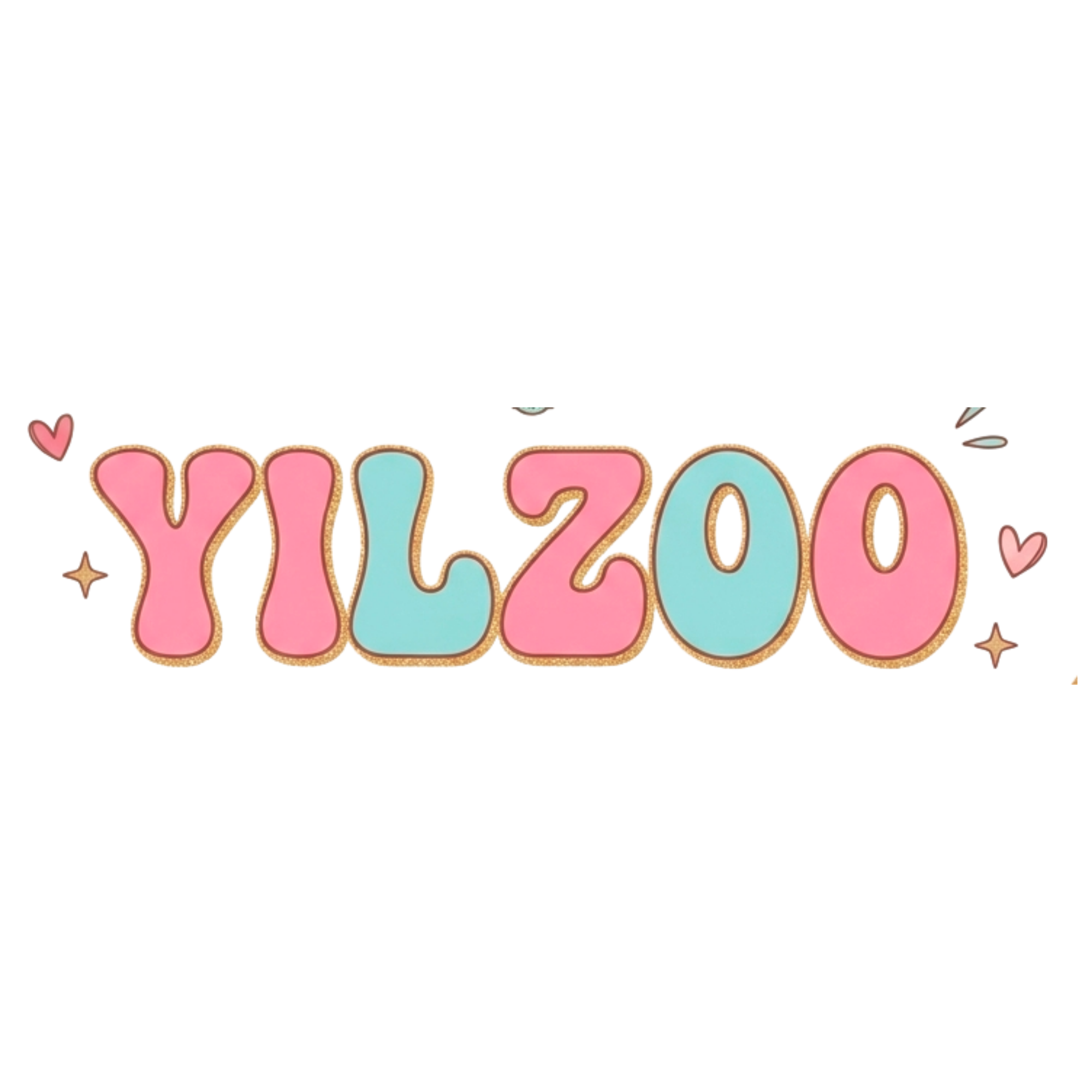 Yilzoo