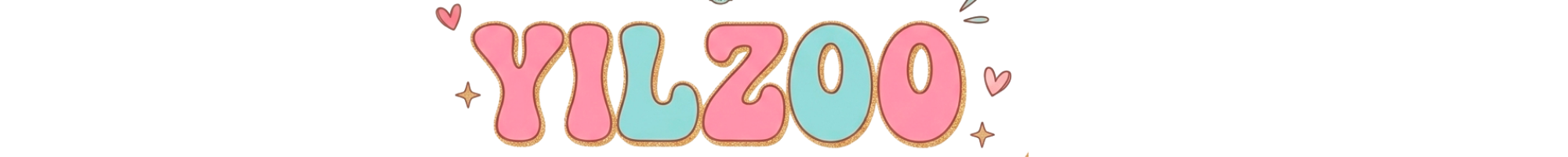 Yilzoo