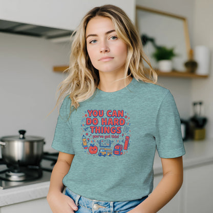 b7476972-777e-4eb4-baf7-40bc44b0b43d