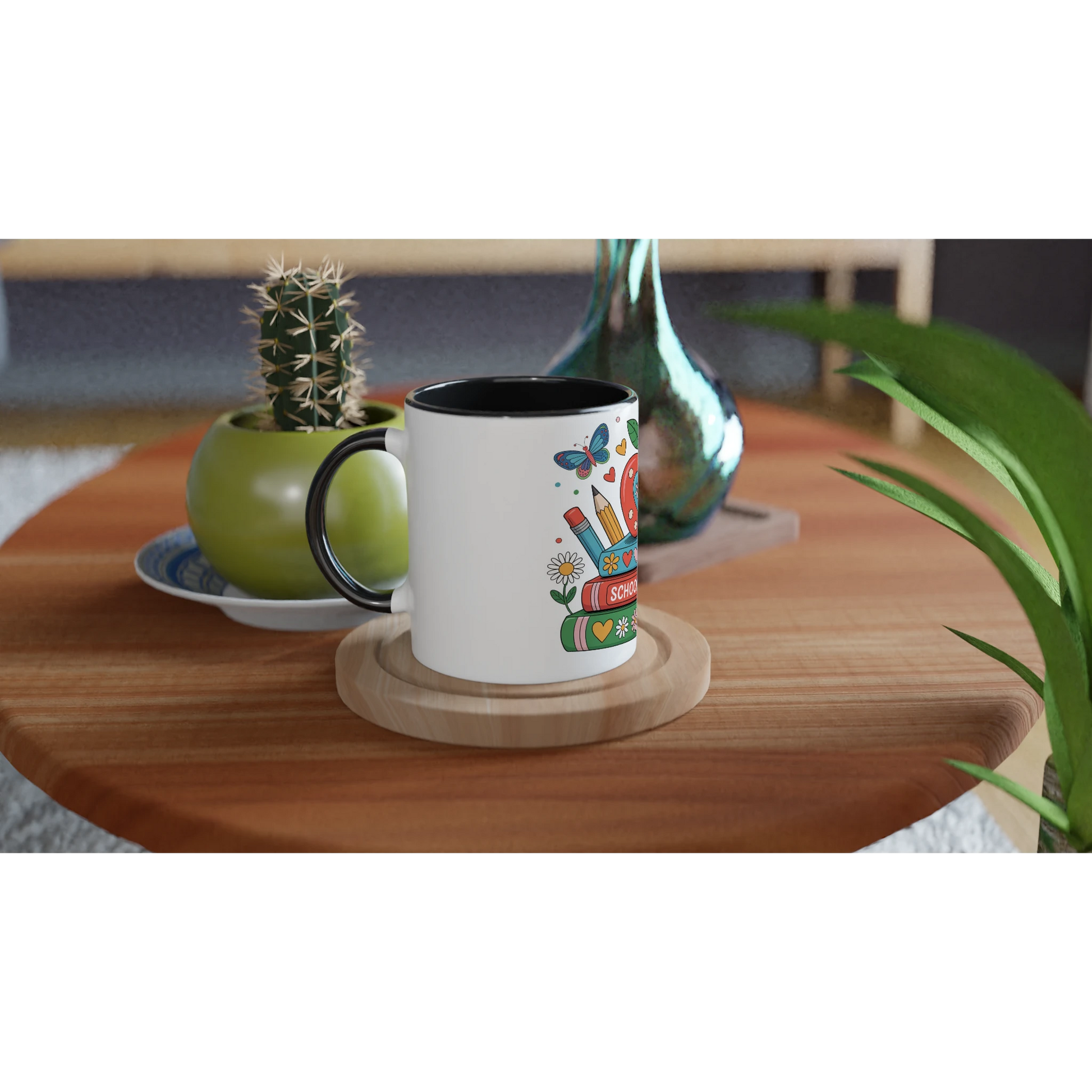 e904654f-bde6-4e3e-88da-04f532e6e034