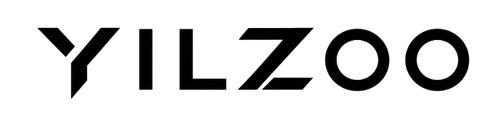 Yilzoo