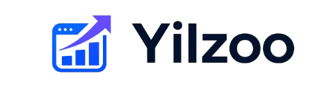 Yilzoo